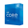 Procesor INTEL Core i5-11600 K BOX 3,9GHz, LGA1200 BX8070811600K